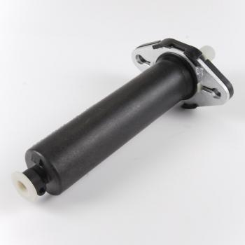 1997 Dodge Ram 2500 Clutch Slave Cylinder LuK LSC314 image 2 of 3
