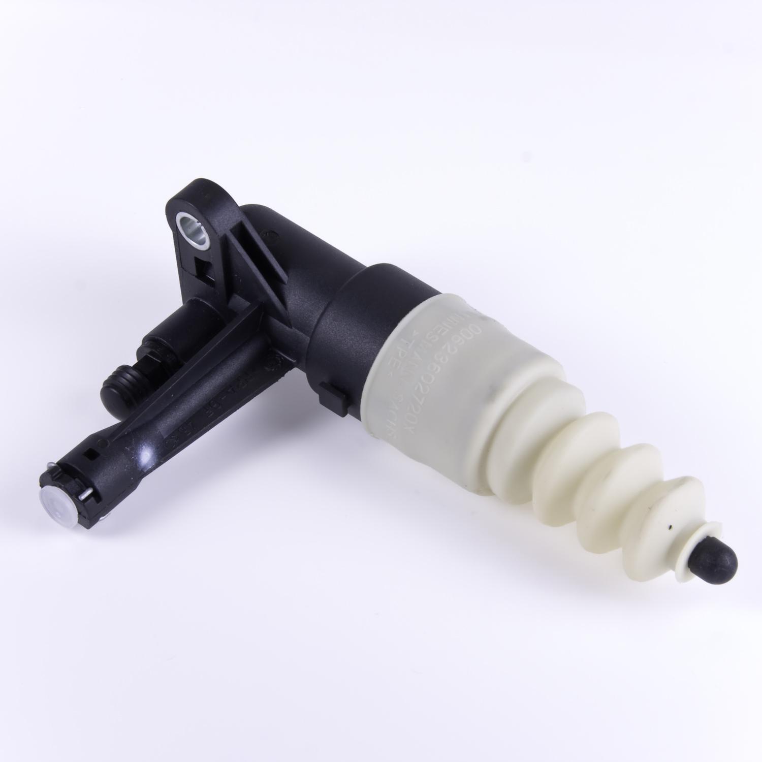 LuK LSC315 - Clutch Slave Cylinder LuK LSC315 Clutch Slave Cylinder product image 1 of 2