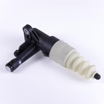 2008 Porsche Cayman Clutch Slave Cylinder LuK LSC315 image 2 of 2
