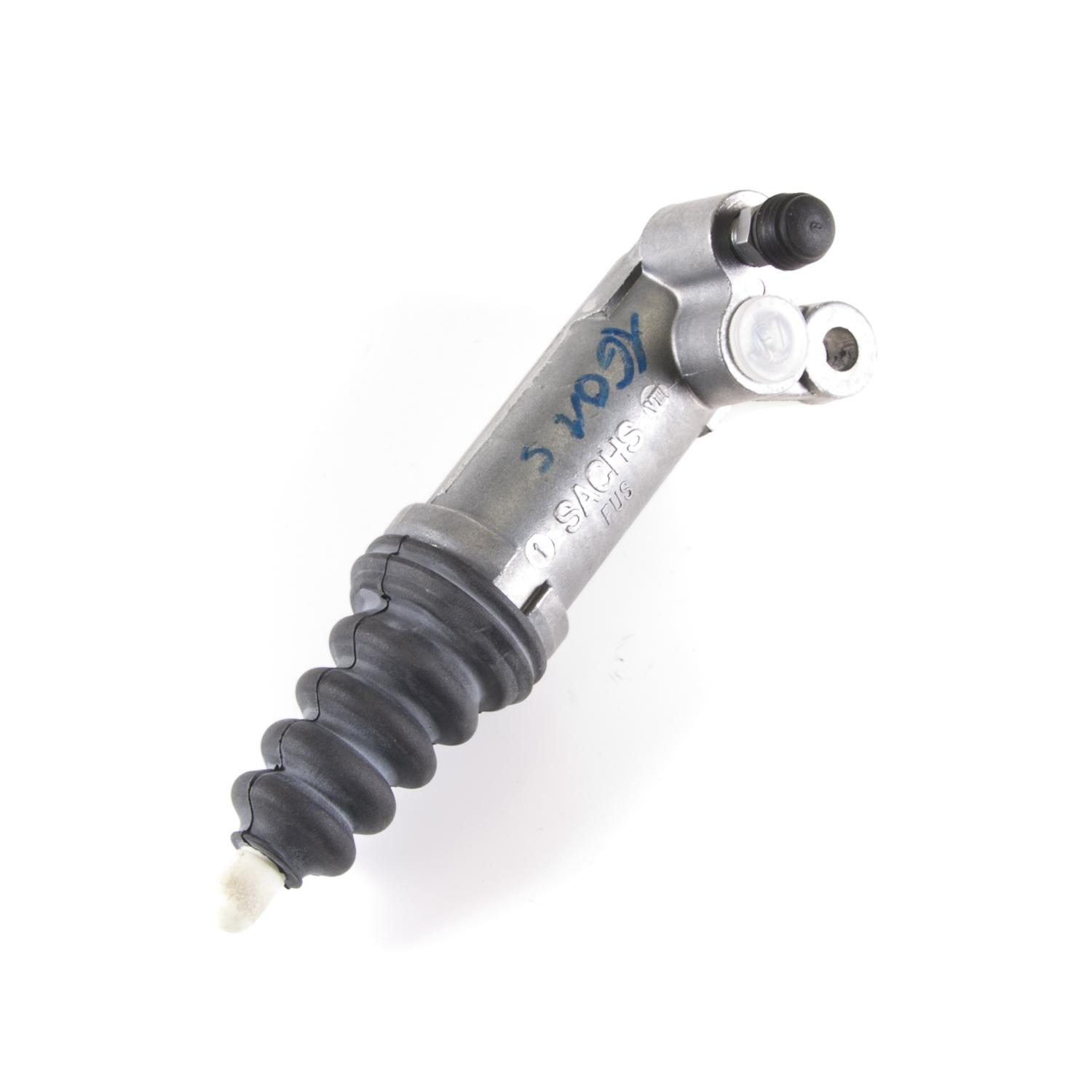LuK LSC316 - Clutch Slave Cylinder LuK LSC316 Clutch Slave Cylinder product image 1 of 3
