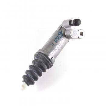 2008 Porsche Cayman Clutch Slave Cylinder LuK LSC316 image 1 of 3
