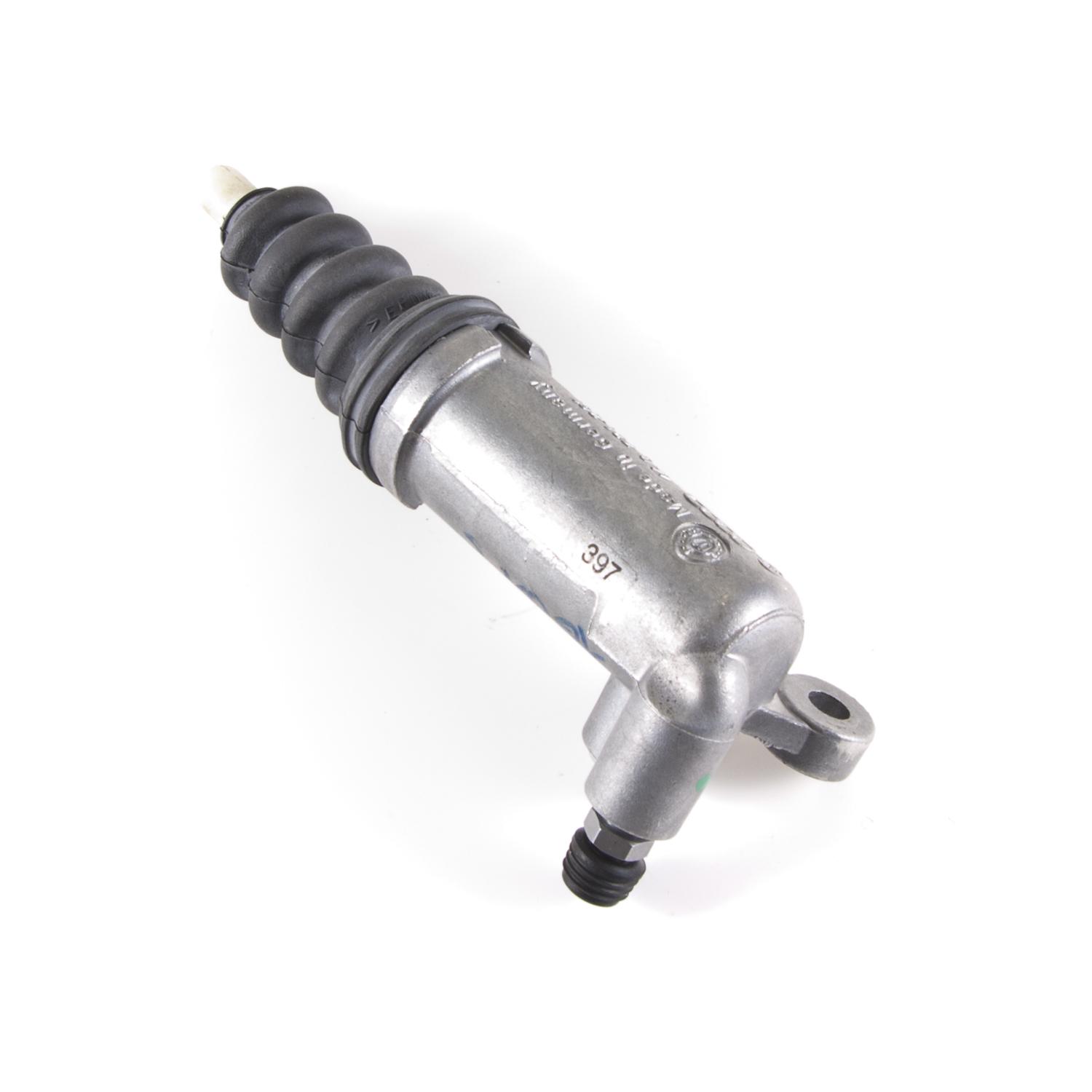 LuK LSC316 - Clutch Slave Cylinder LuK LSC316 Clutch Slave Cylinder product image 2 of 3