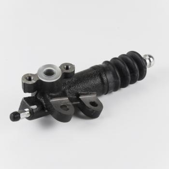 2005 Acura NSX Clutch Slave Cylinder LuK LSC317 image 2 of 2