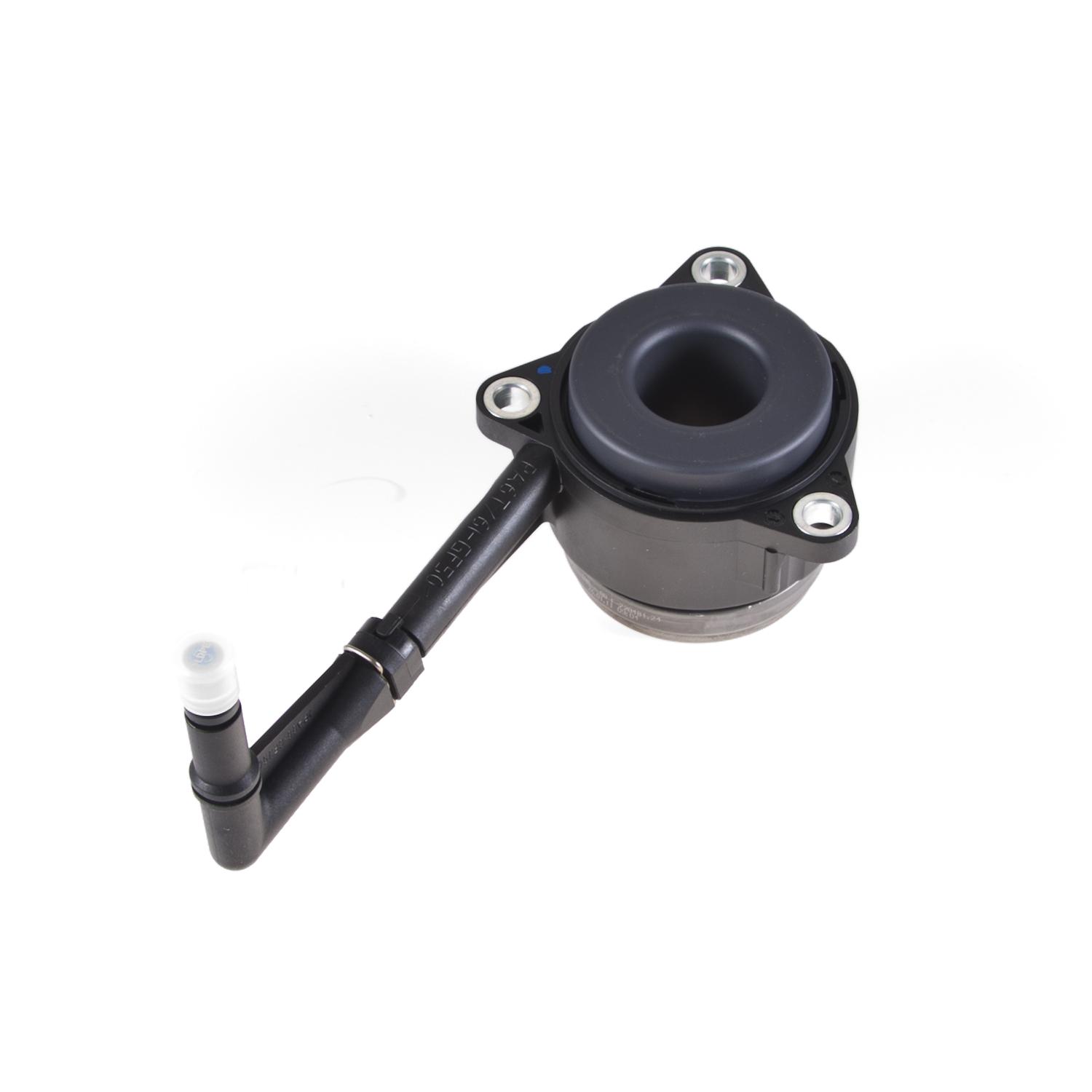 LuK LSC320 - Clutch Release Bearing and Slave Cylinder Assembly LuK LSC320 Clutch Release Bearing and Slave Cylinder Assembly product image 2 of 3