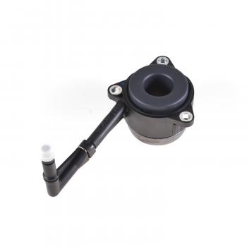 2013 Audi A3 Clutch Slave Cylinder LuK LSC320 image 2 of 3
