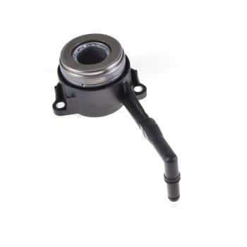 2013 Audi A3 Clutch Slave Cylinder LuK LSC320 image 3 of 3