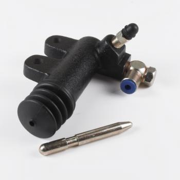 2000 Mitsubishi Mirage Clutch Slave Cylinder LuK LSC321 image 2 of 2
