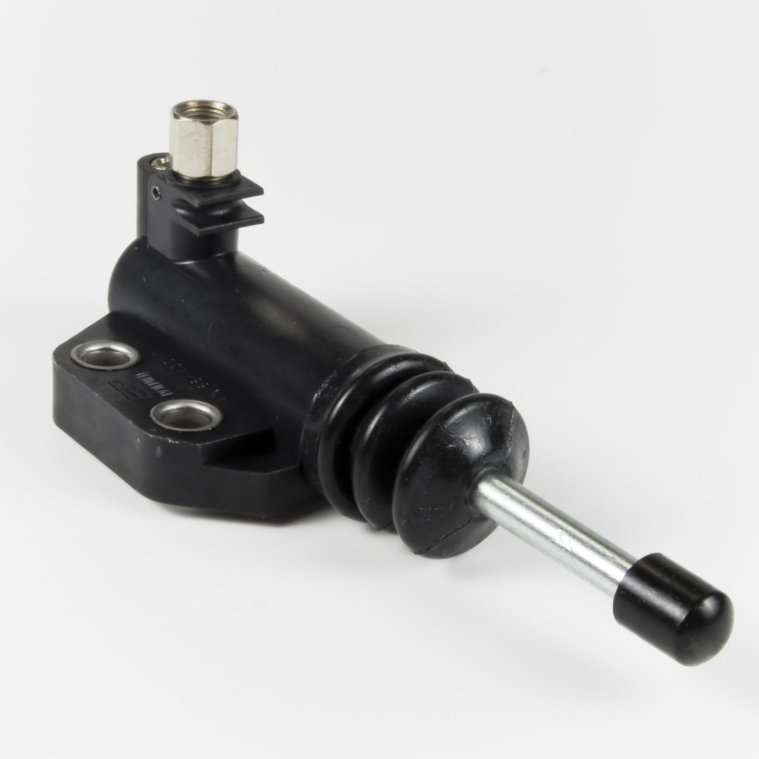 LuK LSC323 - Clutch Slave Cylinder LuK LSC323 Clutch Slave Cylinder product image 1 of 2