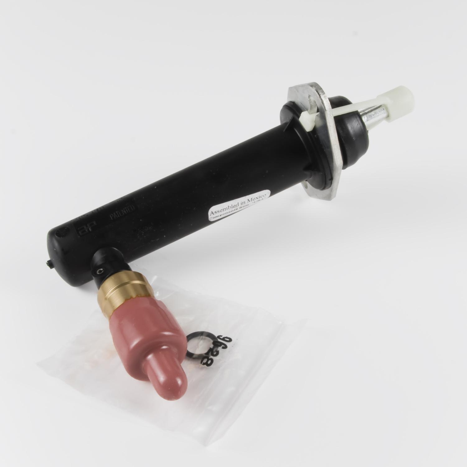 LuK LSC324 - Clutch Slave Cylinder LuK LSC324 Clutch Slave Cylinder product image 1 of 2