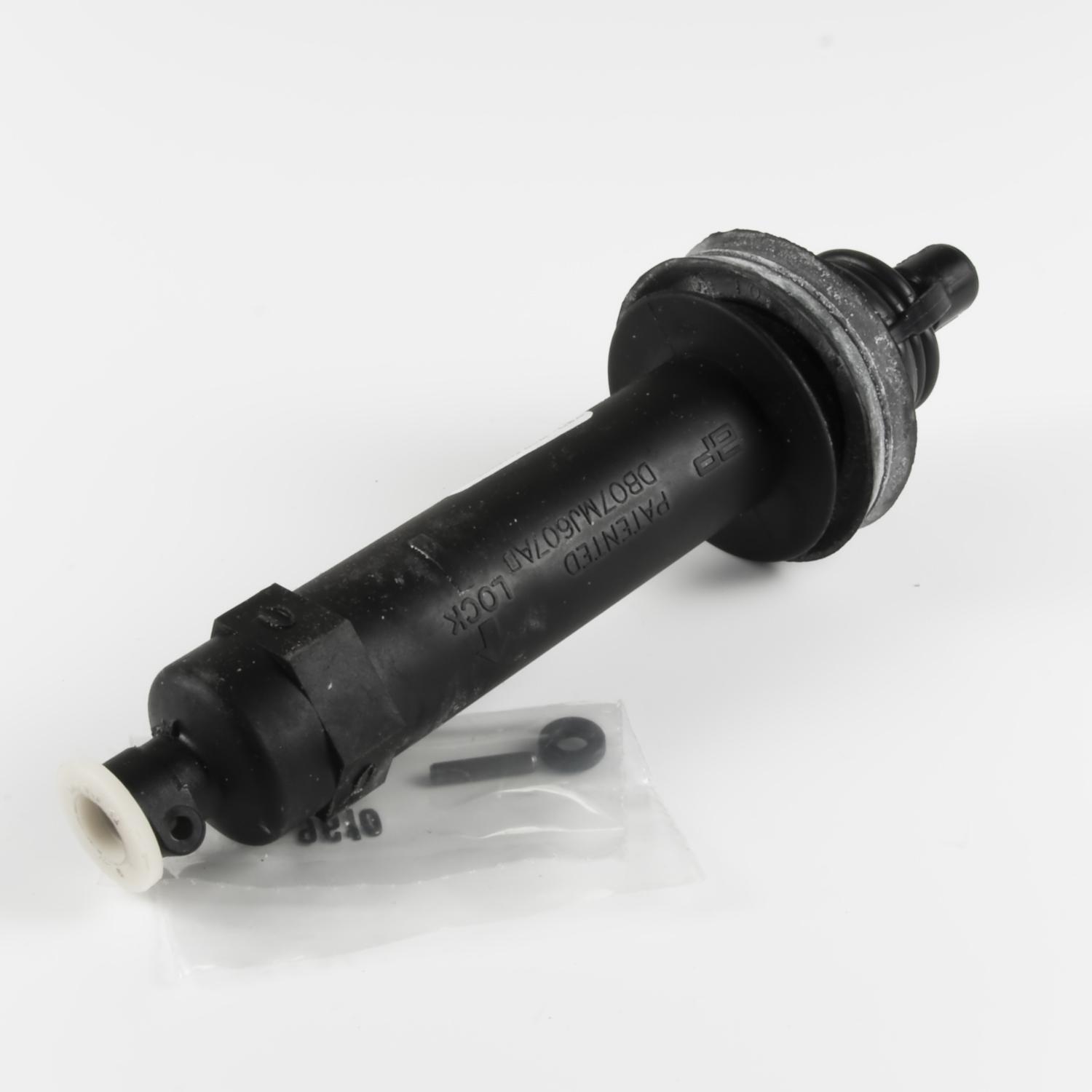 LuK LSC327 Clutch Slave Cylinder product image 1 of 3
