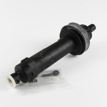 2004 Ford F-350 Super Duty Clutch Slave Cylinder LuK LSC327 image 1 of 3