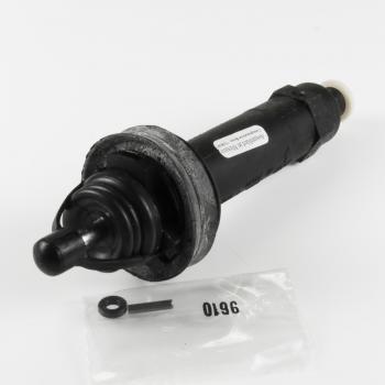 2004 Ford F-350 Super Duty Clutch Slave Cylinder LuK LSC327 image 2 of 3