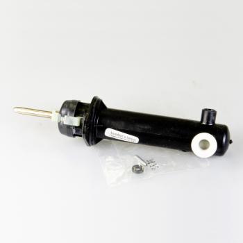 2002 Dodge Neon Clutch Slave Cylinder LuK LSC328 image 1 of 3