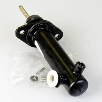 2002 Dodge Neon Clutch Slave Cylinder LuK LSC328 image 2 of 3