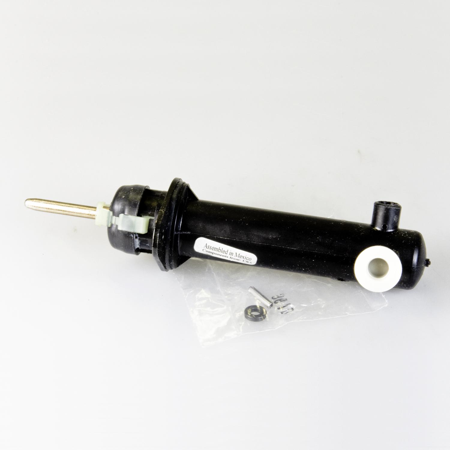 LuK LSC328 - Clutch Slave Cylinder LuK LSC328 Clutch Slave Cylinder product image 3 of 3