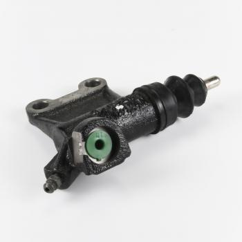 1994 Subaru Legacy Clutch Slave Cylinder LuK LSC329 image 2 of 2