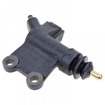 1991 Subaru Legacy Clutch Slave Cylinder LuK LSC330 image 2 of 2
