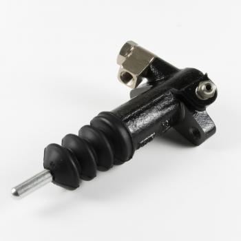 1995 Hyundai Scoupe Clutch Slave Cylinder LuK LSC334 image 1 of 3