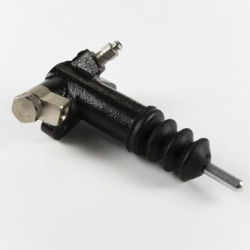 1995 Hyundai Scoupe Clutch Slave Cylinder LuK LSC334 image 2 of 3