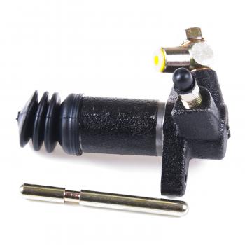 2005 Hyundai Accent Clutch Slave Cylinder LuK LSC335 image 1 of 2