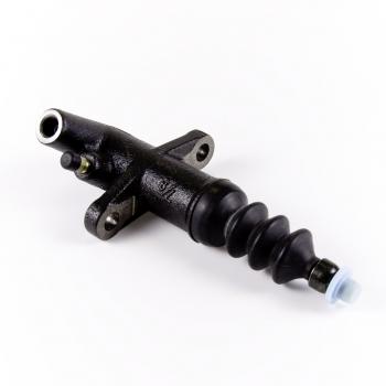 2003 Isuzu Rodeo Clutch Slave Cylinder LuK LSC336 image 2 of 2