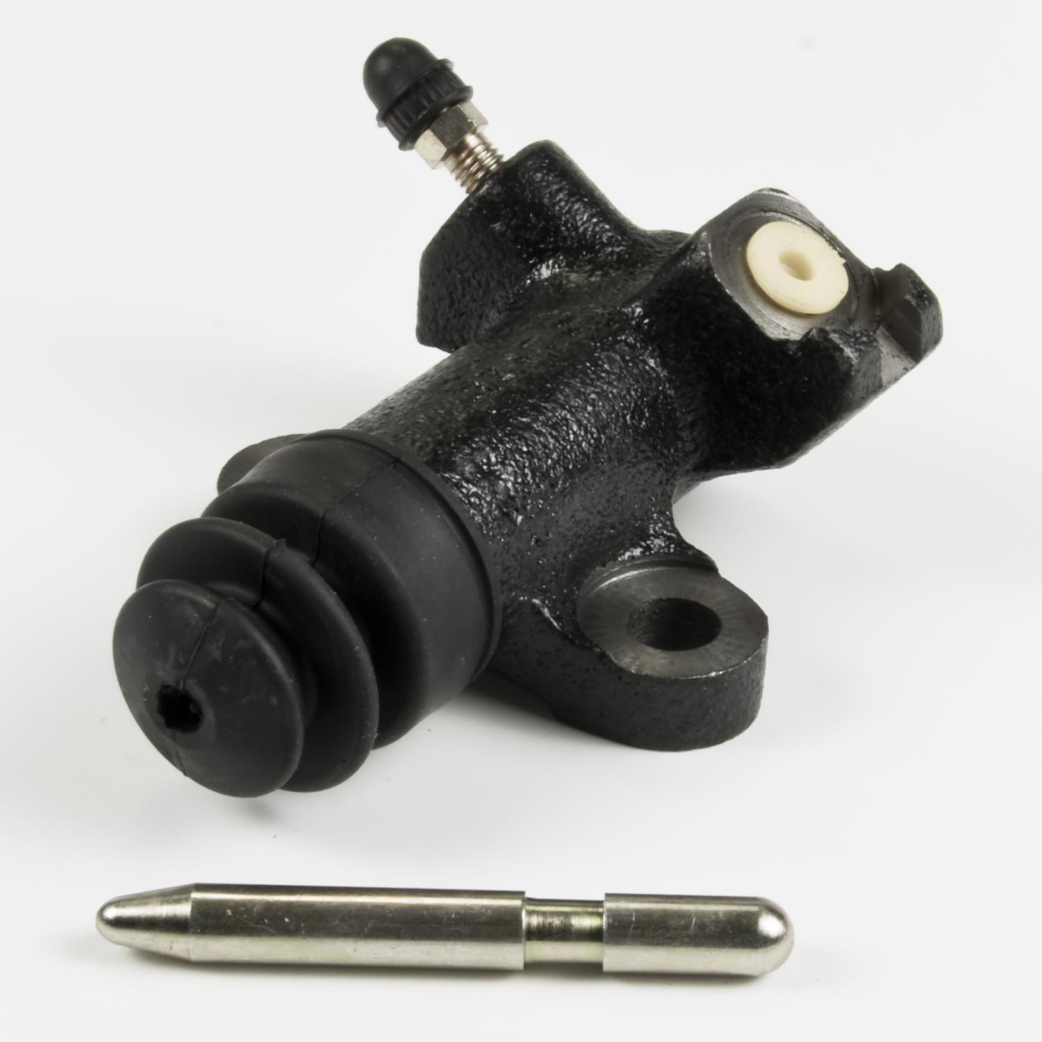 LuK LSC337 Clutch Slave Cylinder product image 2 of 2
