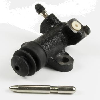 2001 Subaru Outback Clutch Slave Cylinder LuK LSC337 image 2 of 2