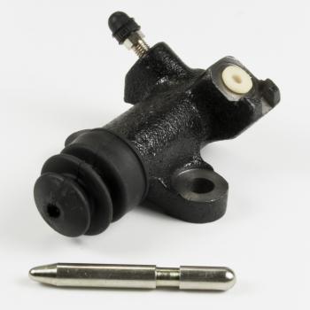 1999 Subaru Legacy Clutch Slave Cylinder LuK LSC337 image 2 of 2