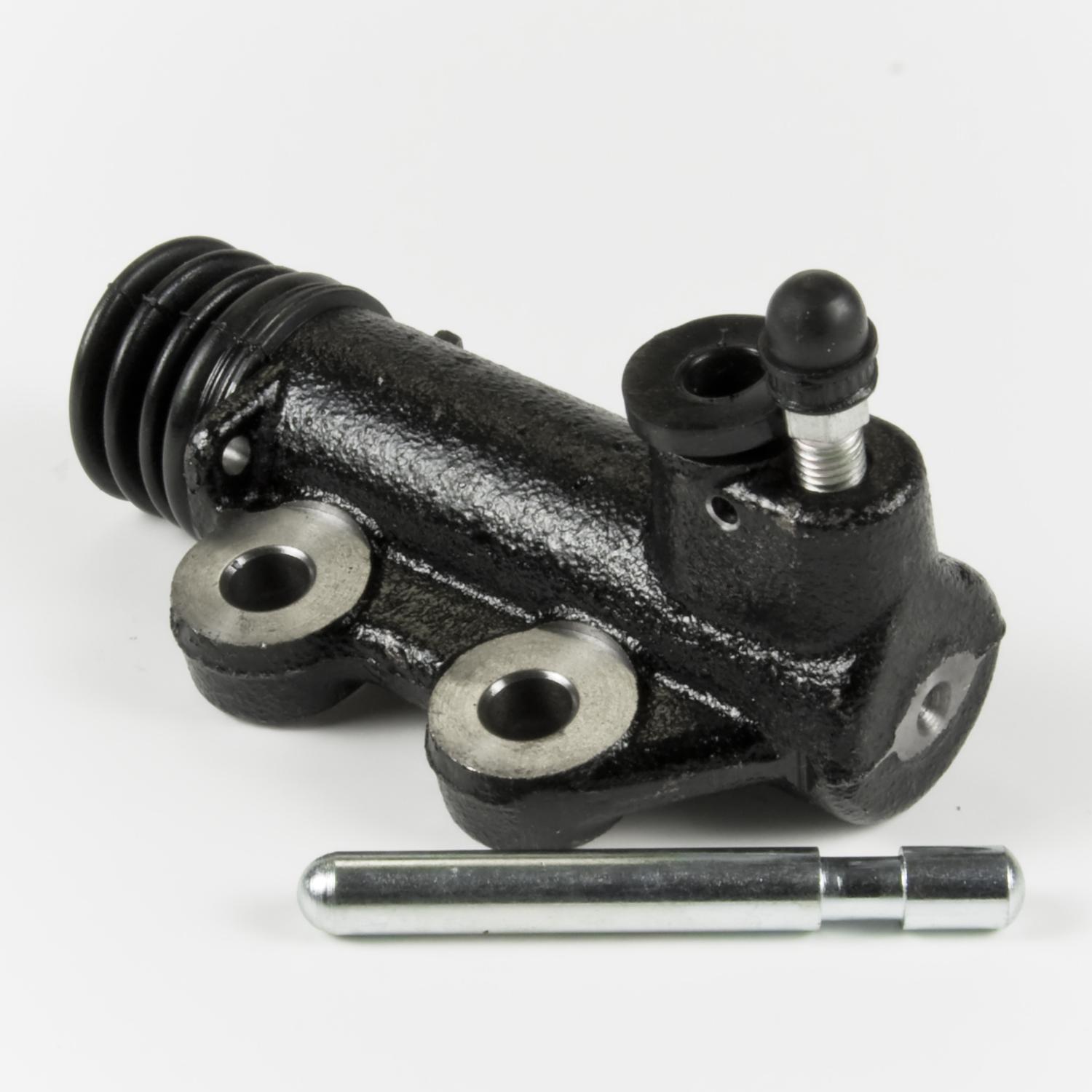 LuK LSC341 Clutch Slave Cylinder product image 1 of 2