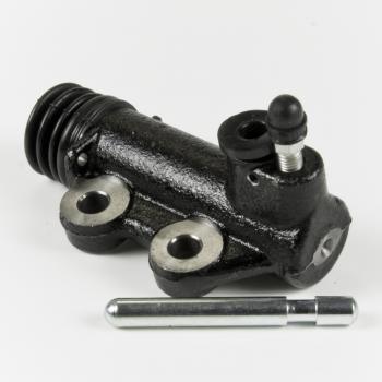 2002 Honda Accord Clutch Slave Cylinder LuK LSC341 image 2 of 2