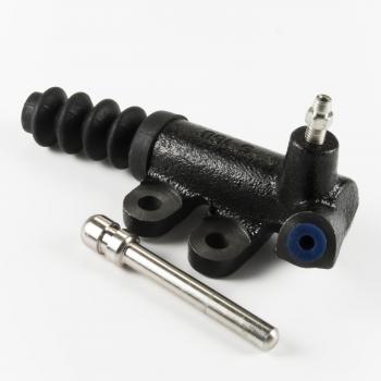 2000 Mazda Protege Clutch Slave Cylinder LuK LSC345 image 2 of 2