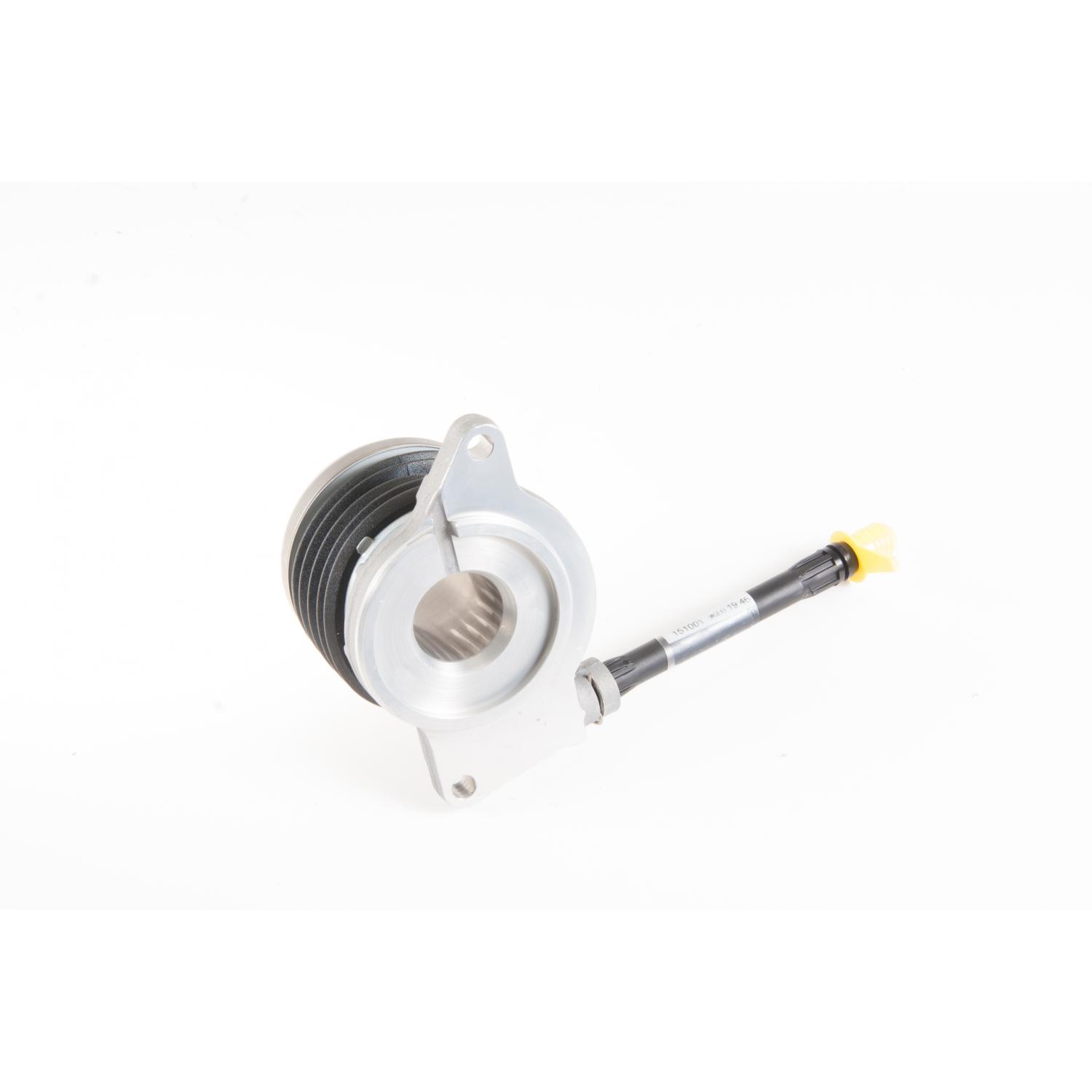 LuK LSC348 Clutch Release Bearing and Slave Cylinder Assembly product image 2 of 3