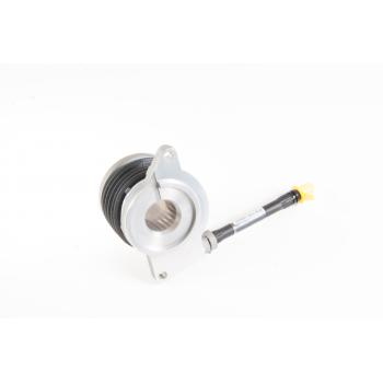2004 Volvo C70 Clutch Slave Cylinder LuK LSC348 image 2 of 3