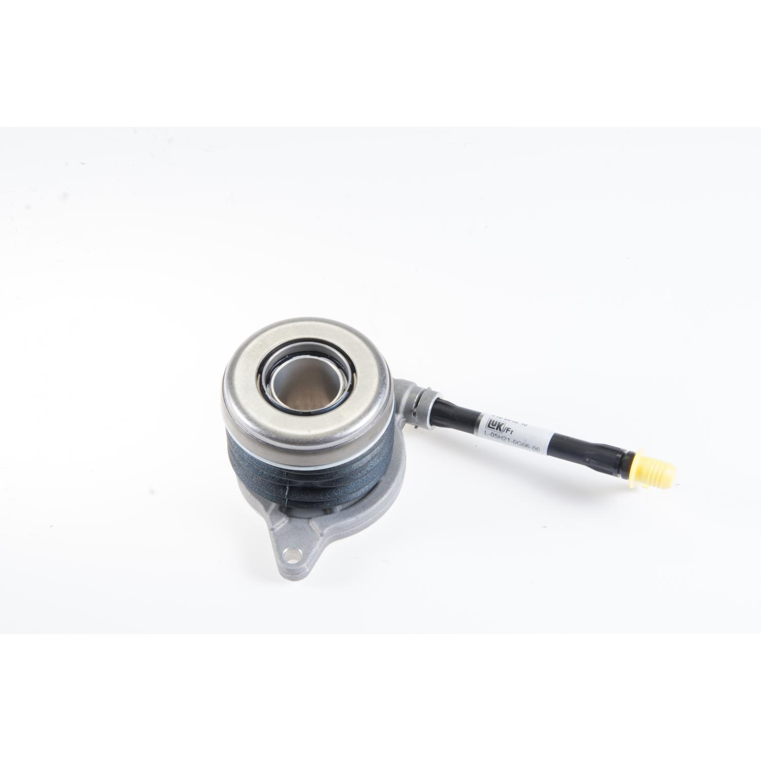 LuK LSC348 Clutch Release Bearing and Slave Cylinder Assembly product image 3 of 3