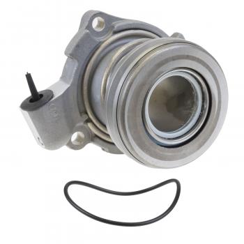 2001 Saturn L100 Clutch Slave Cylinder LuK LSC349 image 3 of 3