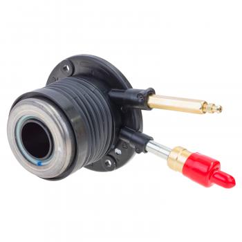 2004 Chevrolet S10 Clutch Slave Cylinder LuK LSC350B image 1 of 3