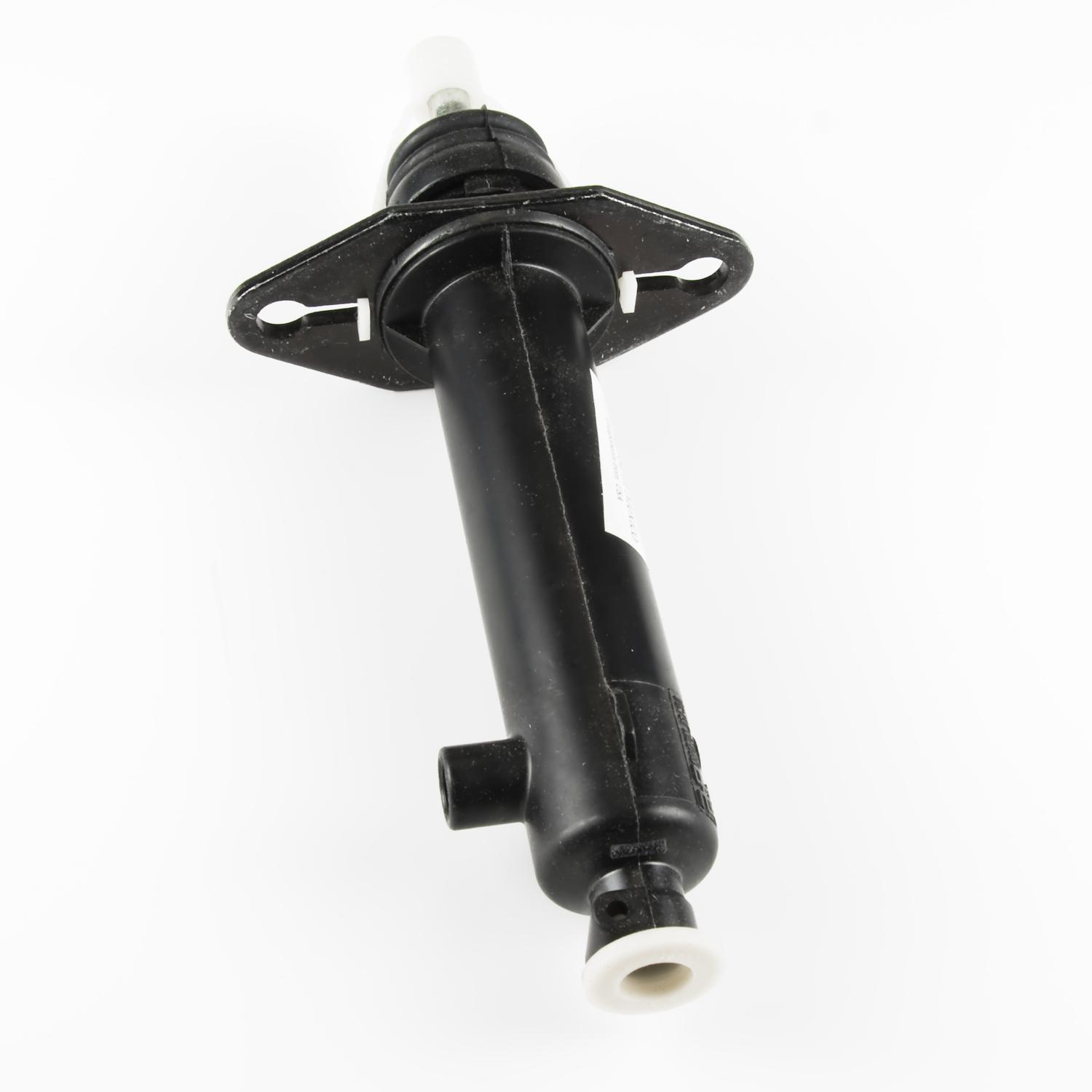 LuK LSC351 Clutch Slave Cylinder product image 1 of 2