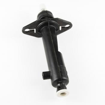 2006 Jeep Wrangler Clutch Slave Cylinder LuK LSC351 image 1 of 2