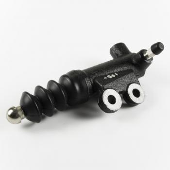 2005 Honda Insight Clutch Slave Cylinder