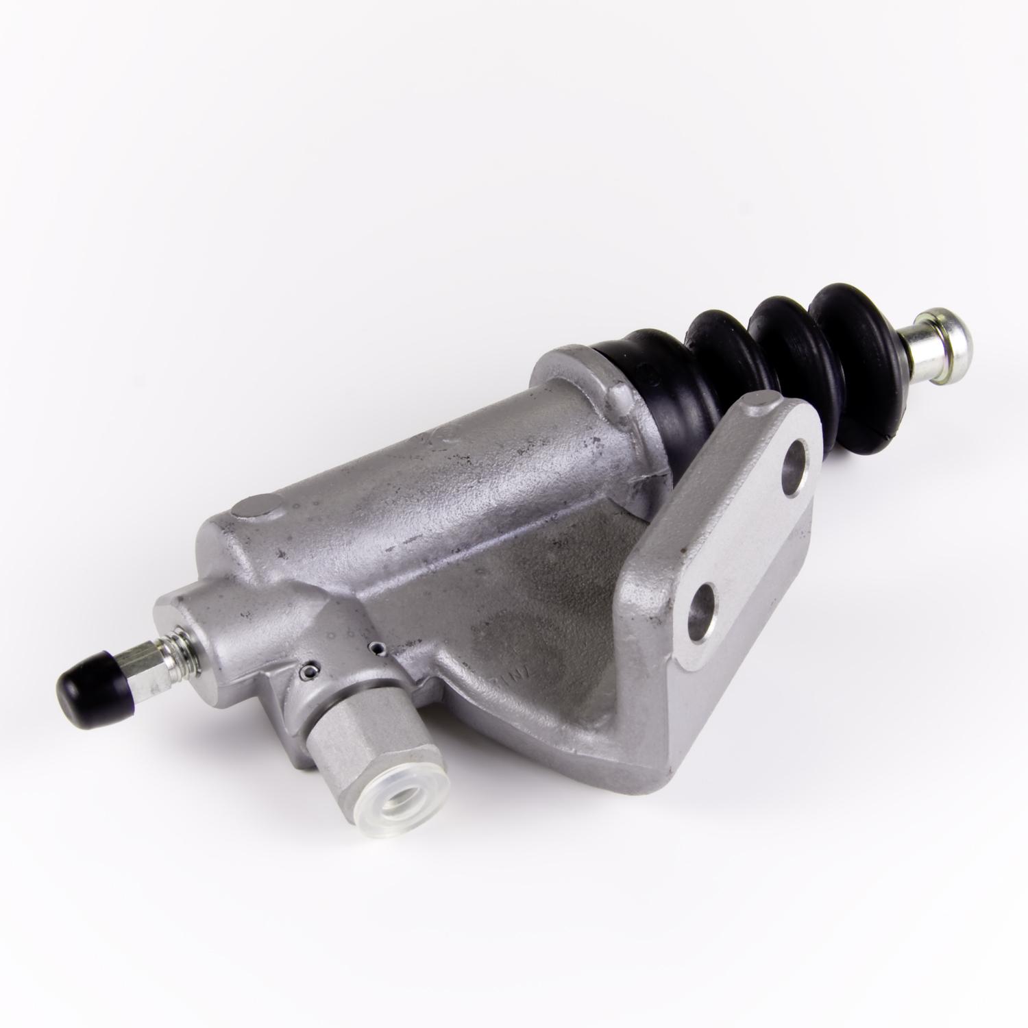 LuK LSC355 - Clutch Slave Cylinder LuK LSC355 Clutch Slave Cylinder product image 1 of 2