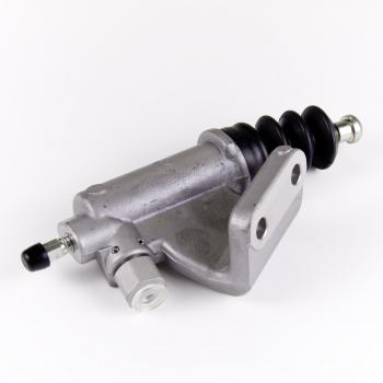 2005 Acura TSX Clutch Slave Cylinder LuK LSC355 image 1 of 2