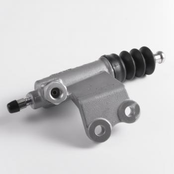 2005 Honda Civic Clutch Slave Cylinder LuK LSC356 image 1 of 1