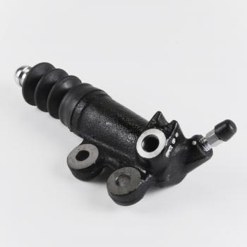 2001 Honda S2000 Clutch Slave Cylinder LuK LSC357 image 2 of 2