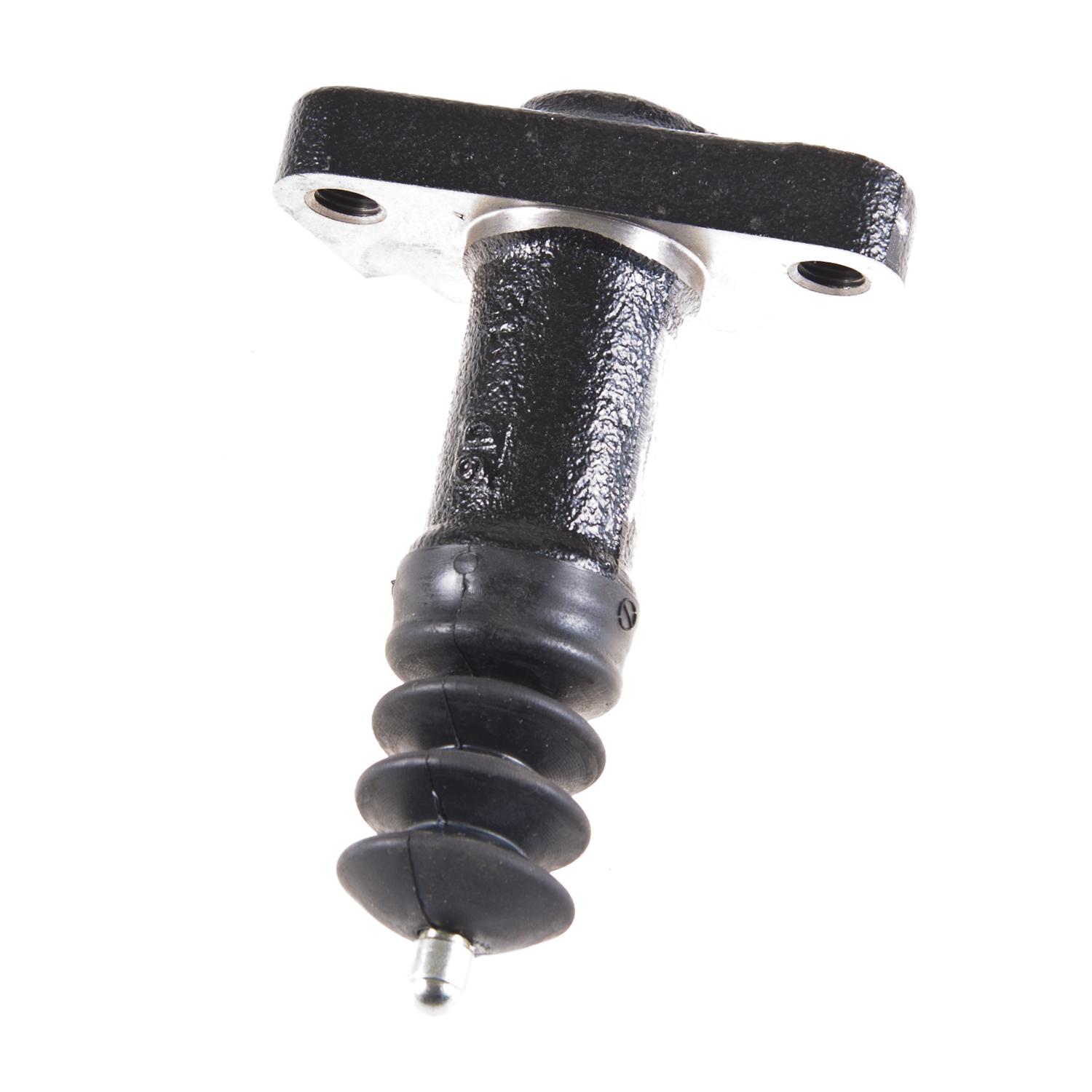 LuK LSC358 - Clutch Slave Cylinder LuK LSC358 Clutch Slave Cylinder product image 1 of 2