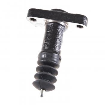 2003 Chevrolet Tracker Clutch Slave Cylinder LuK LSC358 image 1 of 2