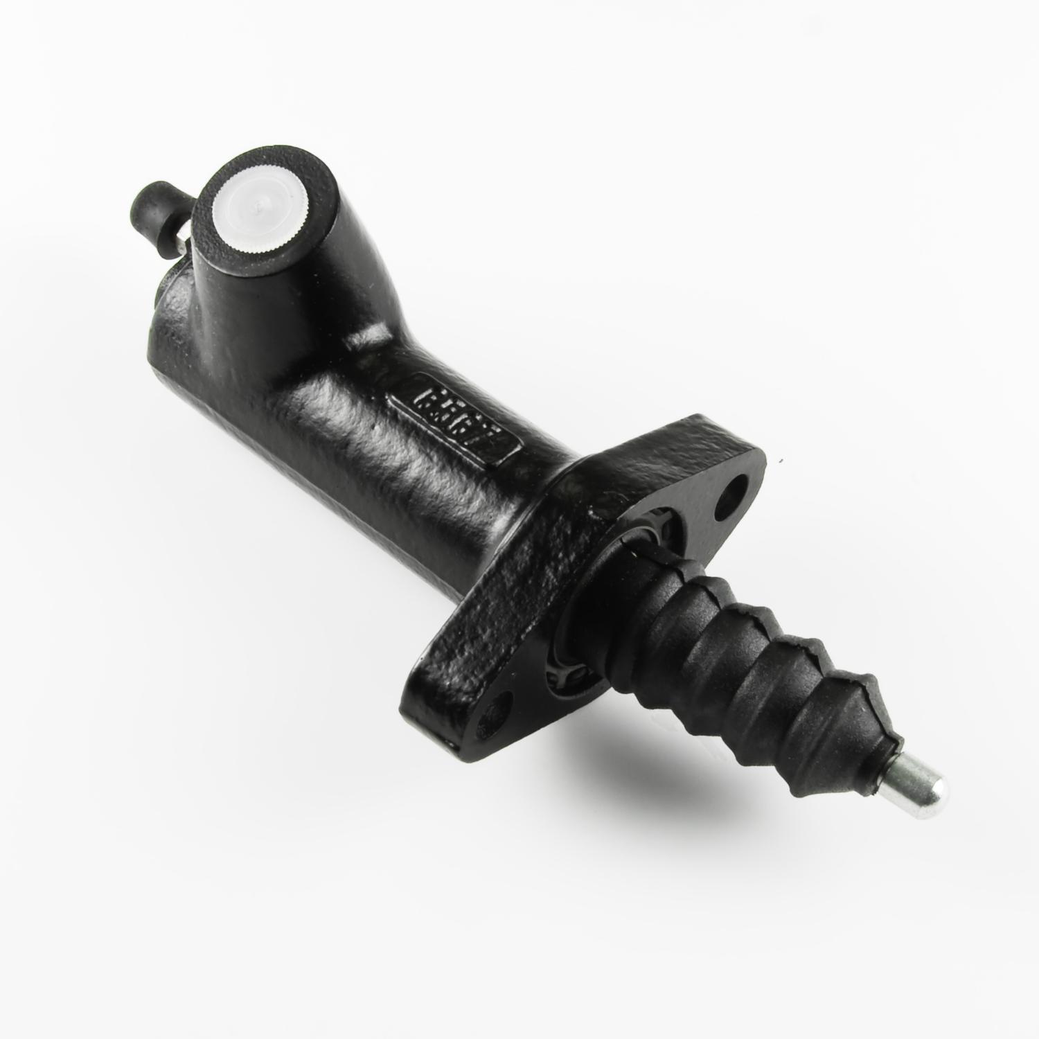LuK LSC359 - Clutch Slave Cylinder LuK LSC359 Clutch Slave Cylinder product image 1 of 3