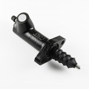 1995 Porsche 911 Clutch Slave Cylinder LuK LSC359 image 1 of 3