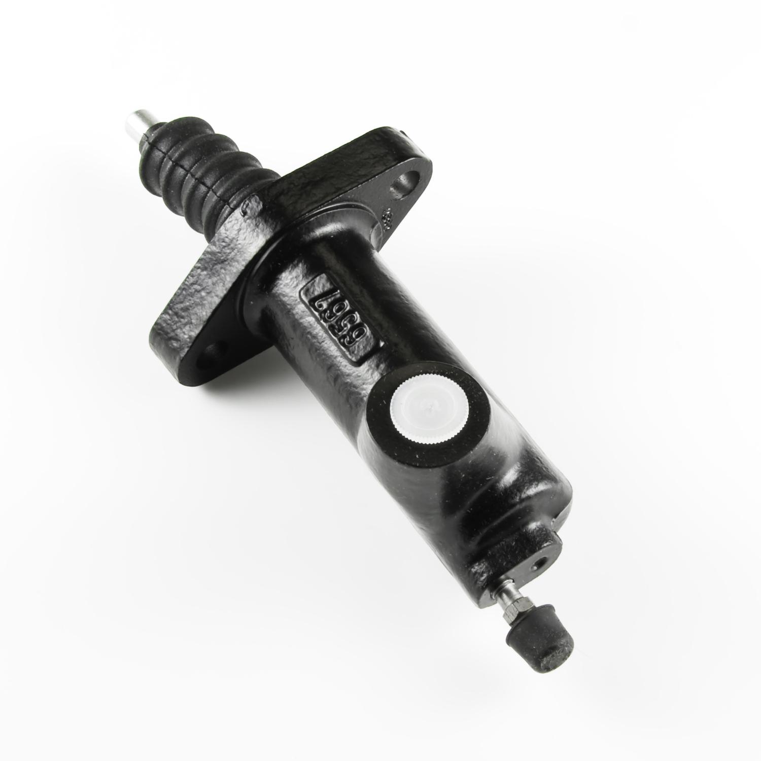 LuK LSC359 - Clutch Slave Cylinder LuK LSC359 Clutch Slave Cylinder product image 2 of 3