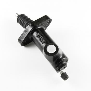 1995 Porsche 911 Clutch Slave Cylinder LuK LSC359 image 2 of 3