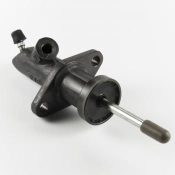 1999 BMW 328is Clutch Slave Cylinder LuK LSC360 image 1 of 2